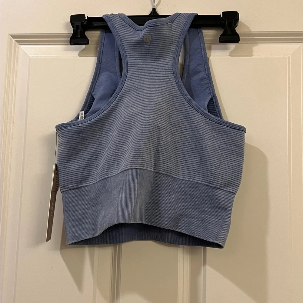 Harmony Balance nwt harmony